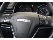Haval M6 II Коломна  - изображение 24