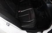 BMW 3 серии VI (F3x) Сургут  - изображение 44