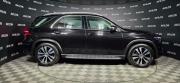 Mercedes-Benz GLE II (V167) Рестайлинг Москва  - изображение 21