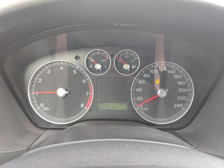 Ford Focus II Ижевск  - изображение 16
