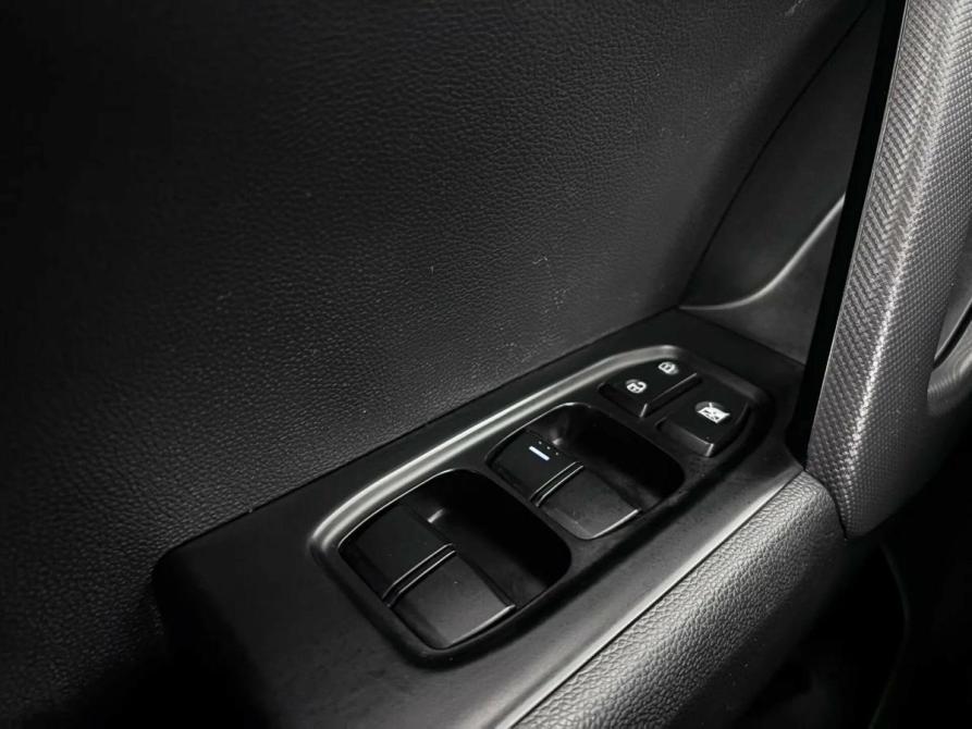 Hyundai Creta I Псков  - изображение 17