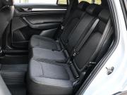 Skoda Kodiaq I Новороссийск  - изображение 30