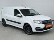 Lada (ВАЗ) Largus I Рестайлинг Екатеринбург  - изображение 23