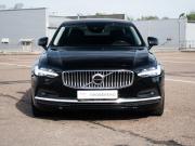 Volvo S90 II Рестайлинг Москва  - изображение 20