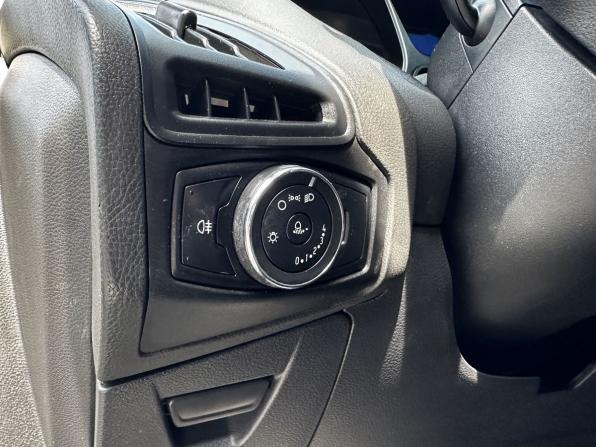Ford Focus III с пробегом 2011 года, цена 665 000 рублей, 180437 км, хэтчбек, Автокод Объявления