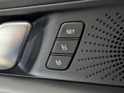 Kia K5 III Химки  - изображение 51