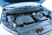 Haval Jolion I Рестайлинг Нижний Новгород  - изображение 32