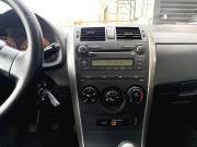 Toyota Corolla X (E140 E150) Пермь  - изображение 26