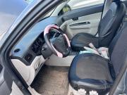 Hyundai Verna II Нижний Новгород  - изображение 27