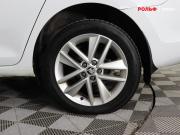 Skoda Rapid I Рестайлинг Химки  - изображение 25