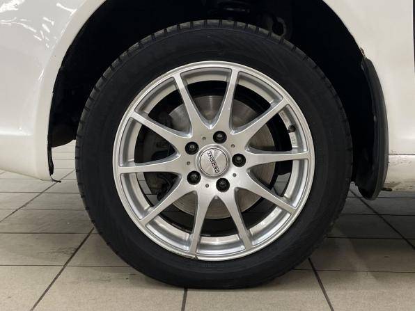 Skoda Octavia II (A5) Рестайлинг с пробегом 2012 года, цена 895 000 рублей, 137246 км, лифтбек, Автокод Объявления