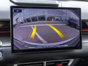 JETOUR DASHING I Волгоград  - изображение 62