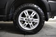 Haval H5 I Санкт-Петербург  - изображение 33