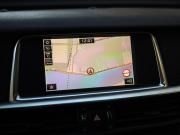 Kia Optima IV Рестайлинг Санкт-Петербург  - изображение 58