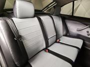 Skoda Octavia I (A4) Рестайлинг Москва  - изображение 37