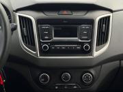 Hyundai Creta I Рестайлинг Екатеринбург  - изображение 64