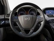 Acura MDX II Тюмень  - изображение 47