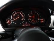 BMW 3 серии VI (F3x) Минеральные Воды  - изображение 41