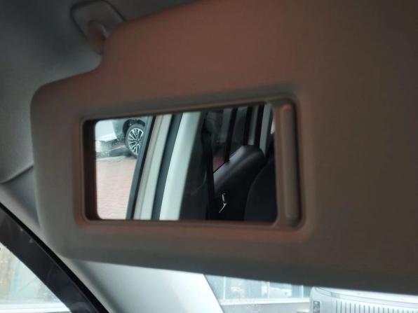 Volkswagen Tiguan I Рестайлинг с пробегом 2012 года, цена 989 000 рублей, 185078 км, внедорожник, Автокод Объявления