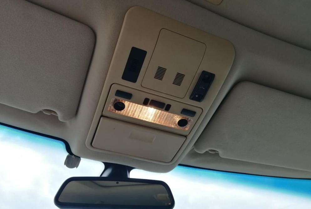 Land Rover Range Rover III Иваново  - изображение 15