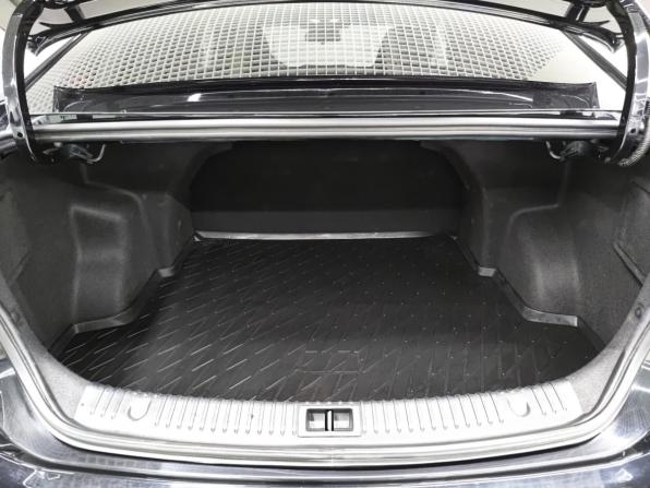 BAIC U5 Plus с пробегом 2023 года, цена 1 487 000 рублей, 14439 км, седан, Автокод Объявления