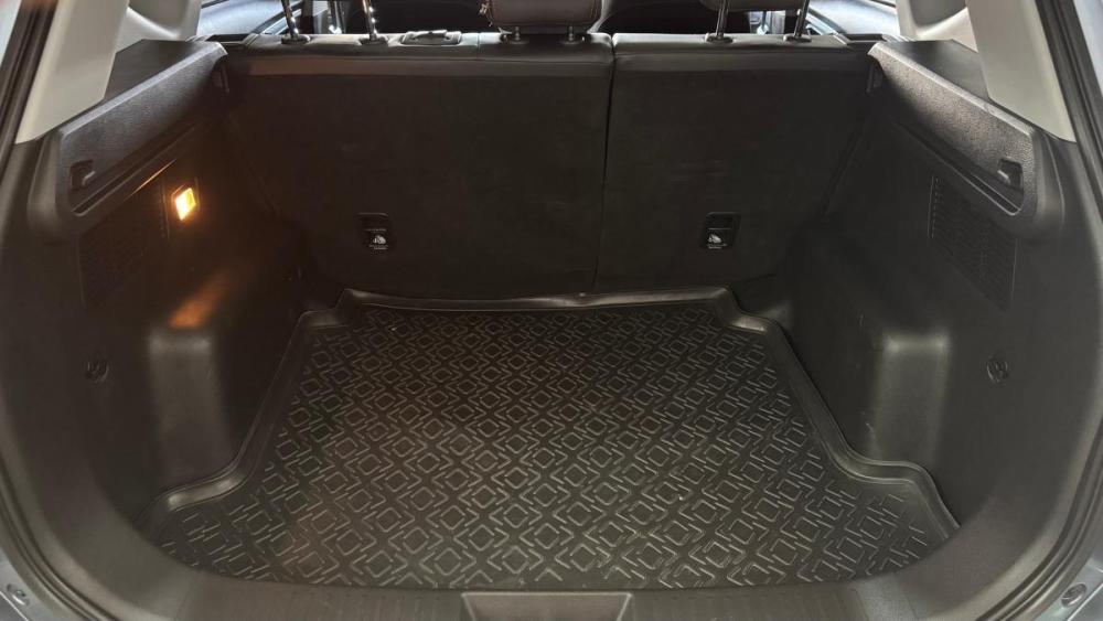 Chery Tiggo 7 Pro I Магнитогорск  - изображение 18