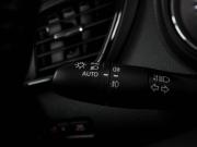 Nissan X-Trail III Рестайлинг Воронеж  - изображение 40