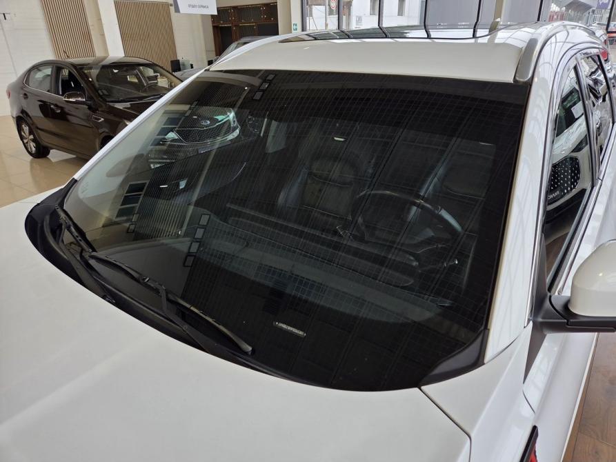 Chery Tiggo 7 Pro Max I Саратов  - изображение 9
