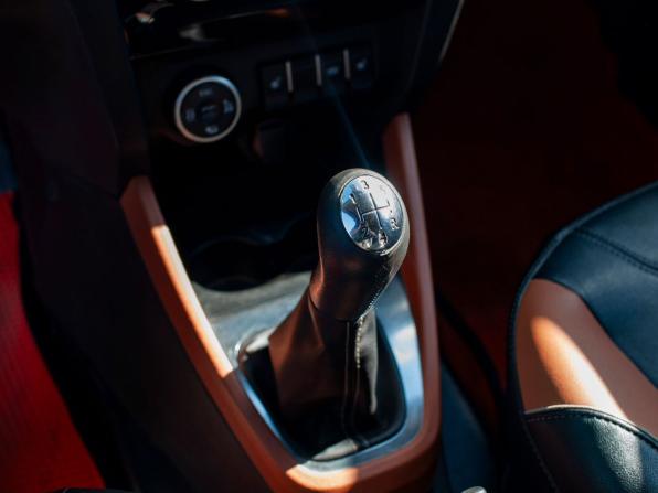 Lada (ВАЗ) XRAY I с пробегом 2019 года, цена 900 000 рублей, 148739 км, хэтчбек, Автокод Объявления