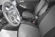 Hyundai Solaris I Рестайлинг Кемерово  - изображение 29