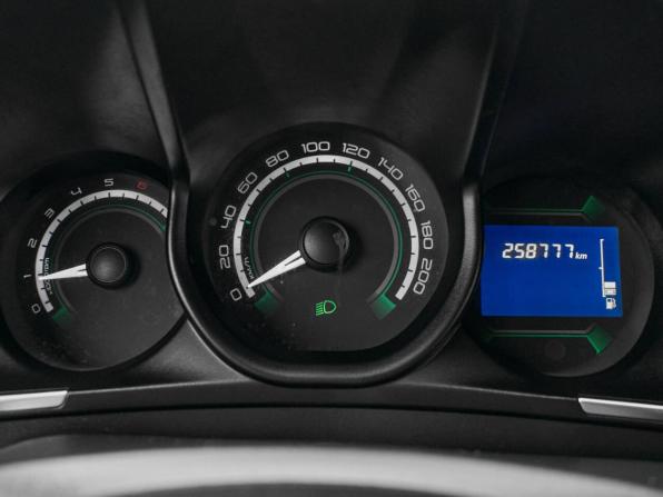 Lada (ВАЗ) XRAY I с пробегом 2018 года, цена 645 000 рублей, 258777 км, хэтчбек, Автокод Объявления