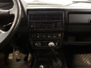 Lada (ВАЗ) 2121 (4x4) I Рестайлинг Иваново  - изображение 59