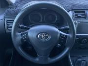 Toyota Corolla X (E140 E150) Тверь  - изображение 30