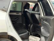 Haval F7 I Тула  - изображение 31