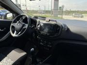 Lada (ВАЗ) XRAY I Крым  - изображение 34