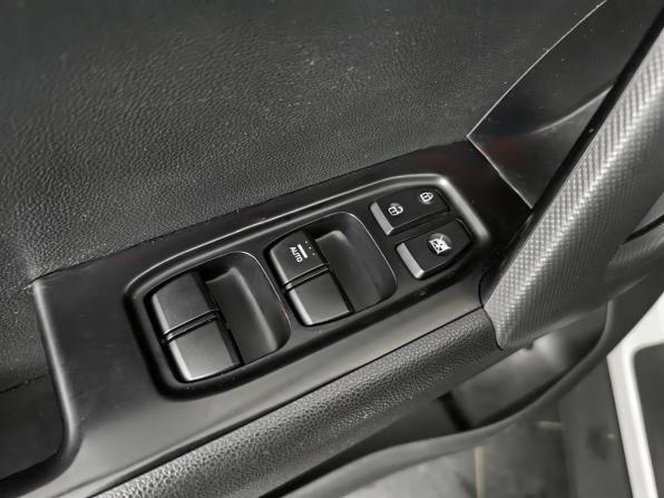 Hyundai Creta I с пробегом 2018 года, цена 1 598 000 рублей, 150383 км, внедорожник, Автокод Объявления