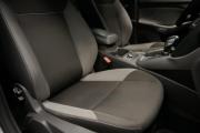 Ford Focus III Крым  - изображение 51