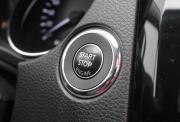 Nissan Qashqai II Рестайлинг Нижний Новгород  - изображение 52
