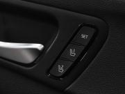 Kia Optima IV Тюмень  - изображение 50