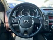 Kia Cerato II Краснодар  - изображение 34