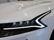 Kia K5 III Калуга  - изображение 45