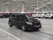 Kia Rio III Рестайлинг Казань  - изображение 25
