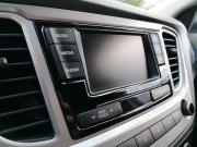 Hyundai Solaris II Стерлитамак  - изображение 32