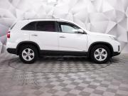 Kia Sorento II Рестайлинг Ульяновск  - изображение 27