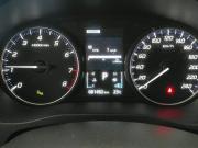 Mitsubishi Outlander III Рестайлинг 3 Москва  - изображение 31