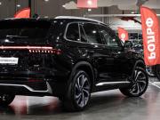 Geely Monjaro I Санкт-Петербург  - изображение 43