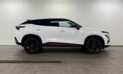 Omoda C5 I Санкт-Петербург  - изображение 23
