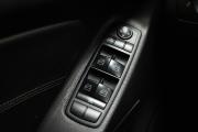 Mercedes-Benz GL-Класс I (X164) Уфа  - изображение 37