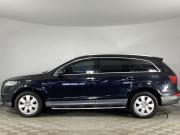 Audi Q7 I (4L) Рестайлинг Воронеж  - изображение 29