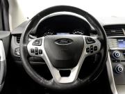Ford Edge I Рестайлинг Москва  - изображение 47